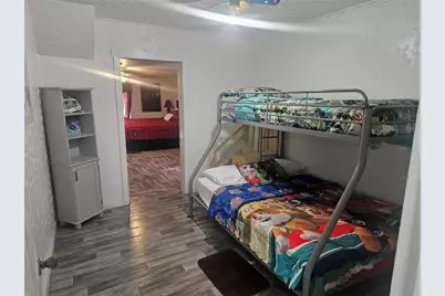 317 Inwood Avenue, New Smyrna Beach, FL 32168 - Photo 6