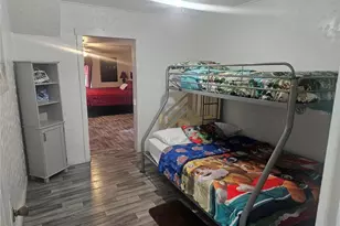 317 Inwood Ave, New Smyrna Beach, FL 32168 - Photo 6