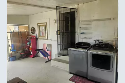 317 Inwood Avenue, New Smyrna Beach, FL 32168 - Photo 14