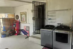 317 Inwood Ave, New Smyrna Beach, FL 32168 - Photo 14