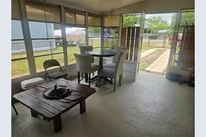 317 Inwood Avenue, New Smyrna Beach, FL 32168 - Photo 12