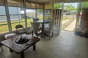 317 Inwood Ave, New Smyrna Beach, FL 32168 - Photo 12