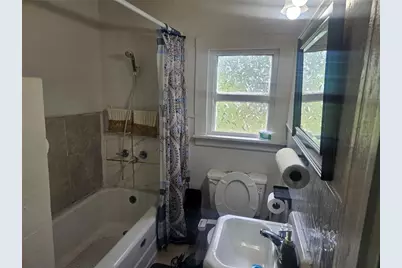 317 Inwood Avenue, New Smyrna Beach, FL 32168 - Photo 10