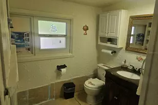 317 Inwood Ave, New Smyrna Beach, FL 32168 - Photo 12