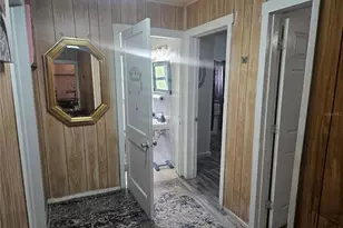 317 Inwood Ave, New Smyrna Beach, FL 32168 - Photo 4