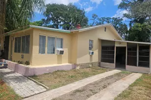 317 Inwood Ave, New Smyrna Beach, FL 32168 - Photo 16