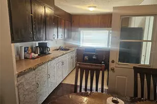 317 Inwood Ave, New Smyrna Beach, FL 32168 - Photo 4