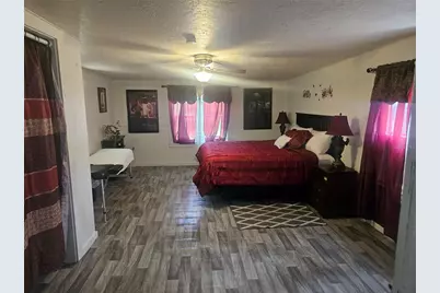 317 Inwood Avenue, New Smyrna Beach, FL 32168 - Photo 8