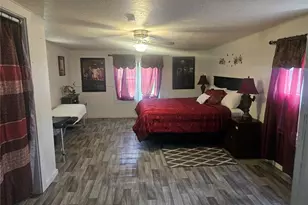 317 Inwood Ave, New Smyrna Beach, FL 32168 - Photo 8