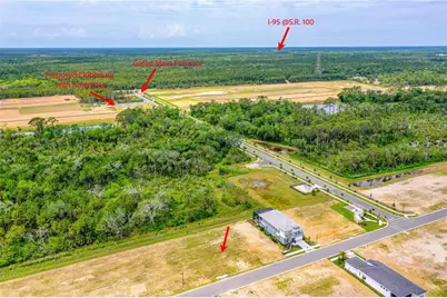 89 Coronado Road, Flagler Beach, FL 32136 - Photo 6