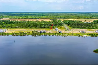 89 Coronado Road, Flagler Beach, FL 32136 - Photo 14