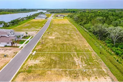 89 Coronado Road, Flagler Beach, FL 32136 - Photo 12