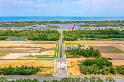 89 Coronado Road, Flagler Beach, FL 32136 - Photo 16