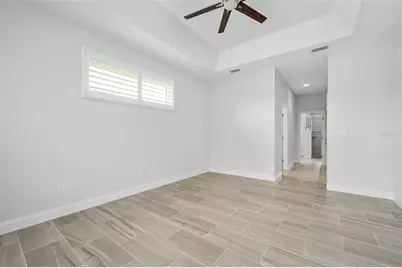 3322 Modena Way, New Smyrna Beach, FL 32168 - Photo 34