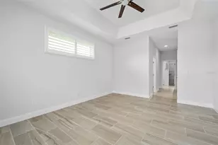 3322 Modena Wy, New Smyrna Beach, FL 32168 - Photo 34