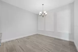 3322 Modena Wy, New Smyrna Beach, FL 32168 - Photo 20