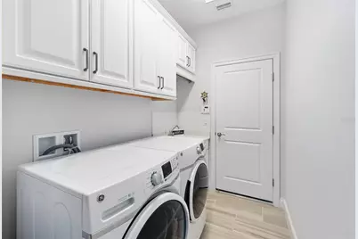 3322 Modena Way, New Smyrna Beach, FL 32168 - Photo 48