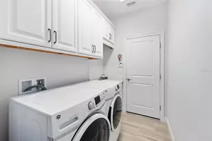 3322 Modena Wy, New Smyrna Beach, FL 32168 - Photo 48