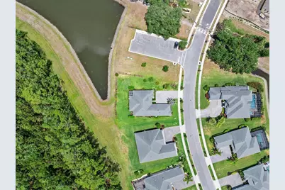 3322 Modena Way, New Smyrna Beach, FL 32168 - Photo 64