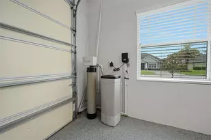 3322 Modena Wy, New Smyrna Beach, FL 32168 - Photo 56