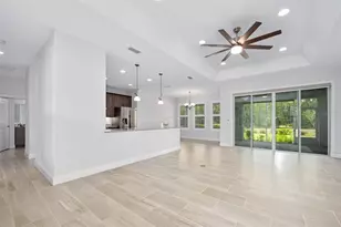 3322 Modena Wy, New Smyrna Beach, FL 32168 - Photo 14