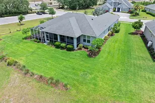 3322 Modena Wy, New Smyrna Beach, FL 32168 - Photo 2