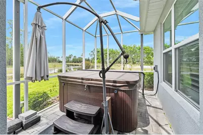 3322 Modena Way, New Smyrna Beach, FL 32168 - Photo 50