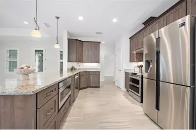 3322 Modena Way, New Smyrna Beach, FL 32168 - Photo 26