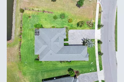 3322 Modena Way, New Smyrna Beach, FL 32168 - Photo 20