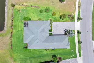 3322 Modena Wy, New Smyrna Beach, FL 32168 - Photo 20
