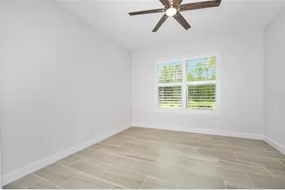 3322 Modena Way, New Smyrna Beach, FL 32168 - Photo 34