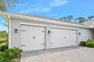 3322 Modena Wy, New Smyrna Beach, FL 32168 - Photo 6