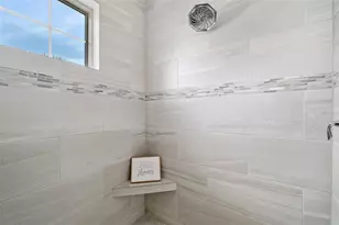 3322 Modena Wy, New Smyrna Beach, FL 32168 - Photo 38