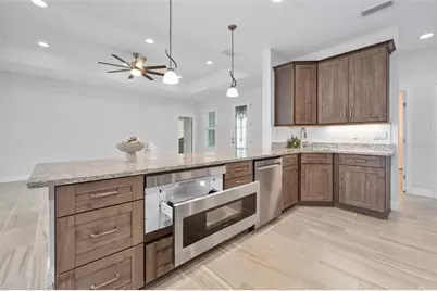 3322 Modena Way, New Smyrna Beach, FL 32168 - Photo 14