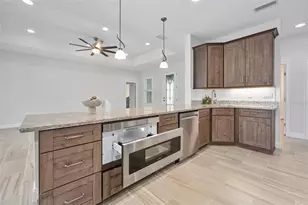 3322 Modena Wy, New Smyrna Beach, FL 32168 - Photo 14