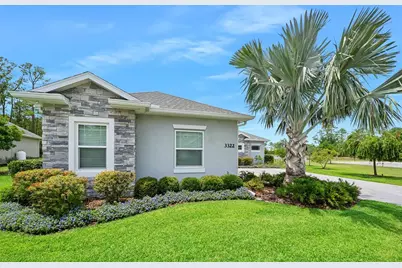 3322 Modena Way, New Smyrna Beach, FL 32168 - Photo 10