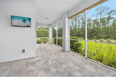 3322 Modena Way, New Smyrna Beach, FL 32168 - Photo 48