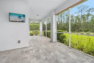 3322 Modena Wy, New Smyrna Beach, FL 32168 - Photo 48