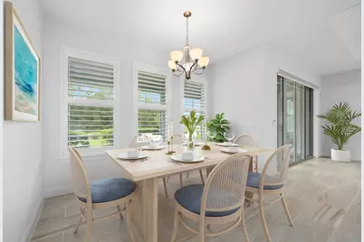 3322 Modena Way, New Smyrna Beach, FL 32168 - Photo 18