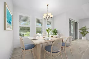 3322 Modena Wy, New Smyrna Beach, FL 32168 - Photo 18