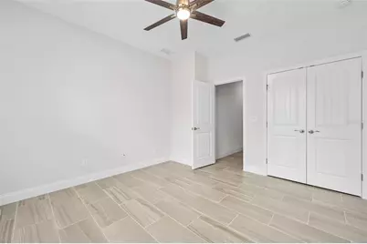 3322 Modena Way, New Smyrna Beach, FL 32168 - Photo 40