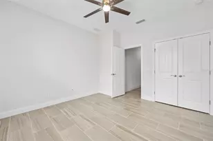 3322 Modena Wy, New Smyrna Beach, FL 32168 - Photo 40