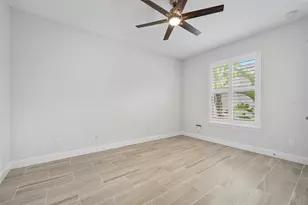 3322 Modena Wy, New Smyrna Beach, FL 32168 - Photo 32