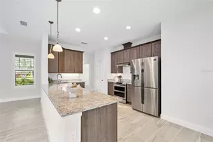 3322 Modena Wy, New Smyrna Beach, FL 32168 - Photo 18
