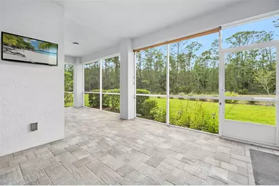 3322 Modena Way, New Smyrna Beach, FL 32168 - Photo 50