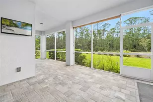 3322 Modena Wy, New Smyrna Beach, FL 32168 - Photo 50