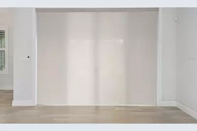 3322 Modena Way, New Smyrna Beach, FL 32168 - Photo 22