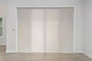 3322 Modena Wy, New Smyrna Beach, FL 32168 - Photo 22