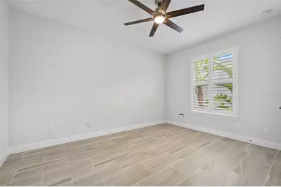 3322 Modena Way, New Smyrna Beach, FL 32168 - Photo 40