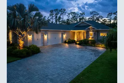 3322 Modena Way, New Smyrna Beach, FL 32168 - Photo 64